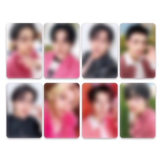 Stray Kids [DO IT] Accordion Ver / SKZ IT TAPE Album | Shopee Brasil