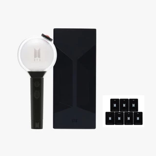 バンタン ペンライト Bts Light Stick em Promoção na Shopee Brasil 2026