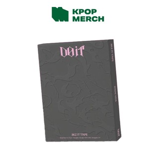 Kpopmerch Official Store | Loja Oficial | Shopee 2026