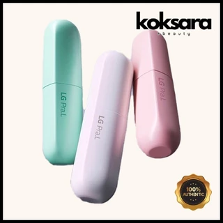 Amplificador Galvânico LG Pral Superfoam 3 Cores em Oferta na Shopee