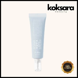 Dr. Althea Aqua Marine Watery Cream 50ml em Oferta na Shopee