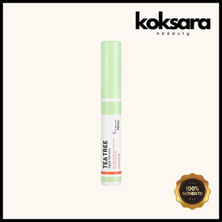 A'pieu The Pure Tea Tree Spot Serum 8ml em Oferta na Shopee