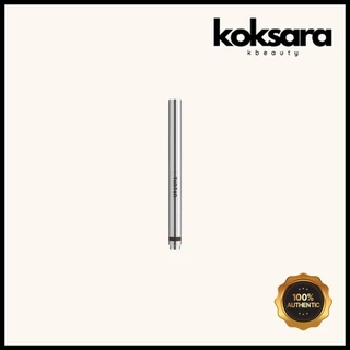 Tirtir Airslick Pocket Eyeliner 0.07g em Oferta na Shopee