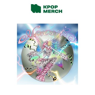 Kpopmerch Official Store | Loja Oficial | Shopee 2026