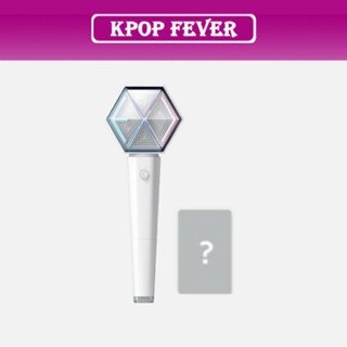 exo chanyeol em Promoção na Shopee Brasil 2025