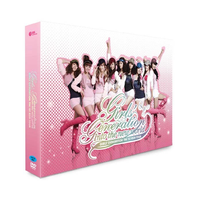 girls generation cd em Promoção na Shopee Brasil 2026