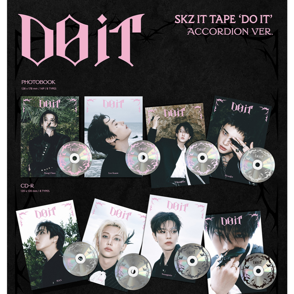 sg-11134207-821g0-mha9x73lpl3ee4