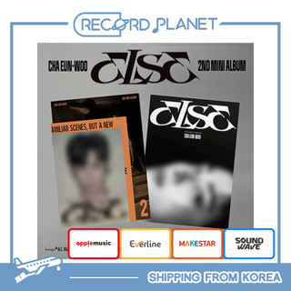 astro album kpop em Promoção na Shopee Brasil 2026