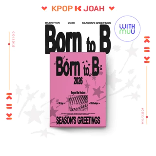 baekhyun em Promoção na Shopee Brasil 2025