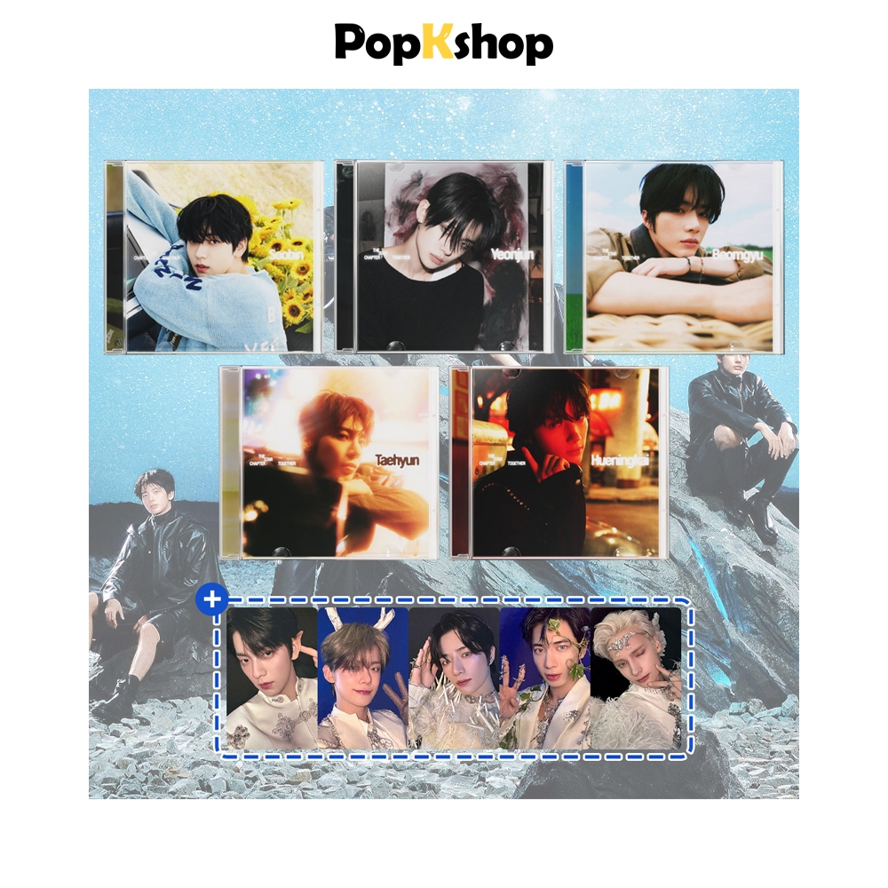 TXT em Oferta | Shopee 2025