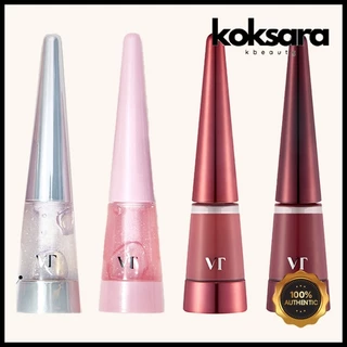 VT Cosmetics Reedle Shot Lip Plumper 4.3g / 4.6g 4Colors em Oferta na Shopee