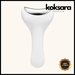 Fillimilli Cooling Massager 1ea em Oferta na Shopee