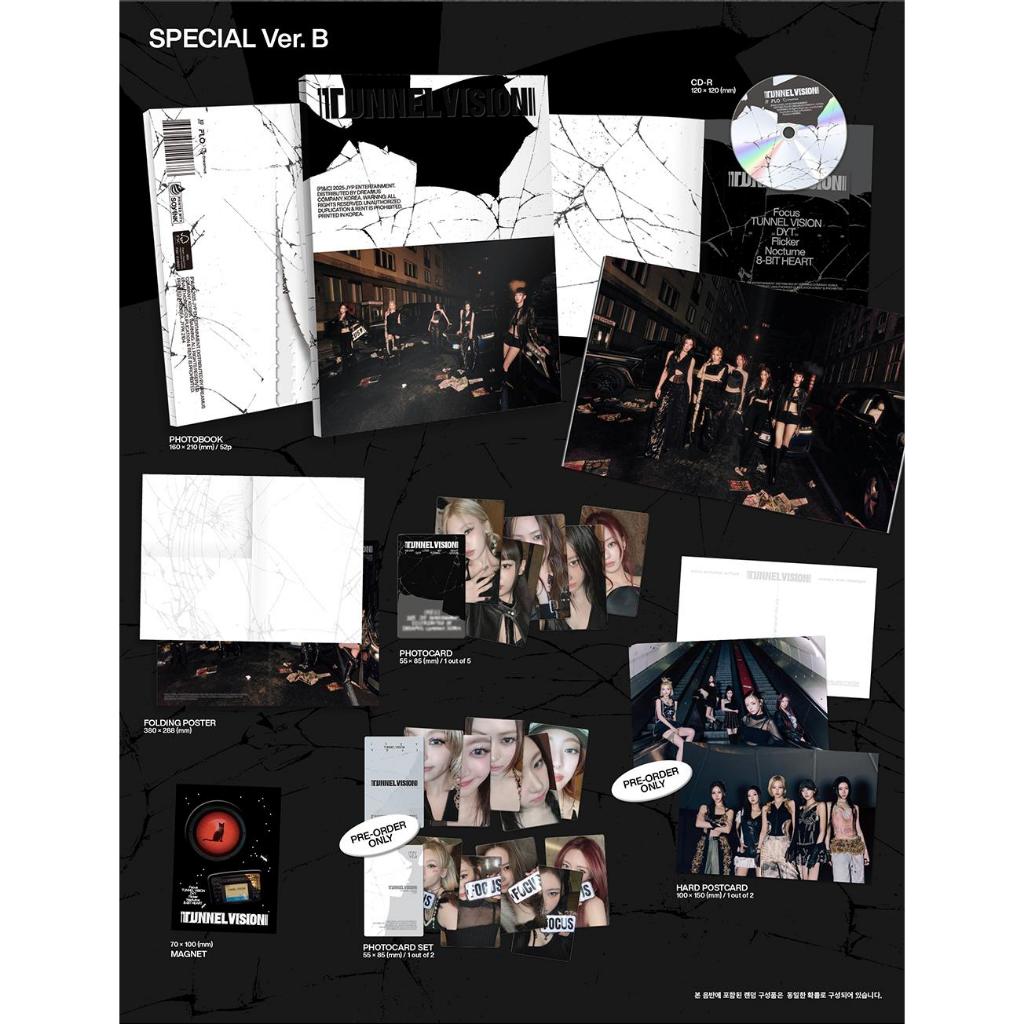 ITZY em Oferta | Shopee 2026