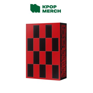 ENHYPEN SHOPEE kpopmerch 70枚 Kpopmerch Official Store | Loja Oficial | Shopee 2026
