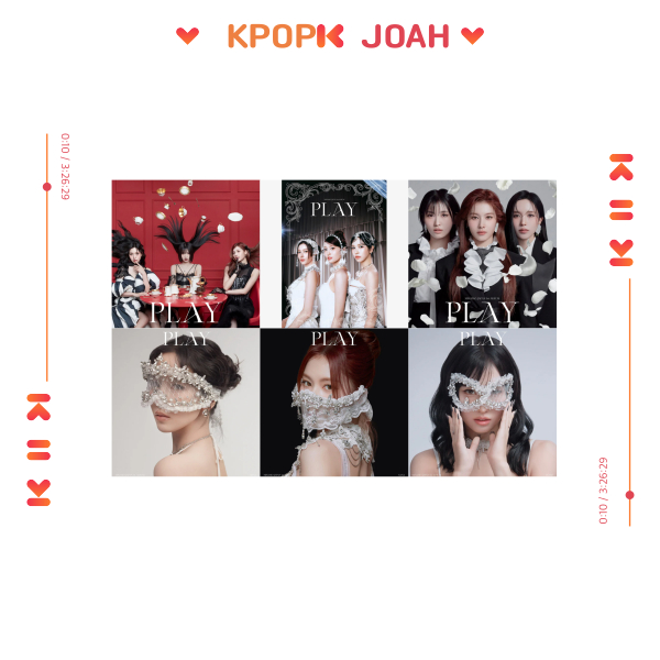 TWICE MISAMO ミサモ SSJYP シドニー限定　トレカ　コンプ⑤ Amazon.co.jp: MISAMO Masterpiece ミサモ トレカ twice : おもちゃ