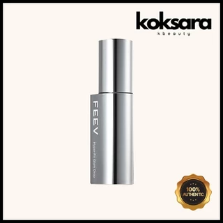 Feev Glamdrop 3.3g (9 types) em Oferta na Shopee