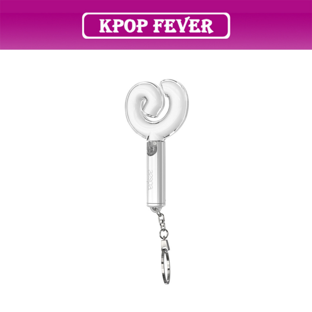 aespa Ofertas Online De KPOP FEVER | Shopee Brasil