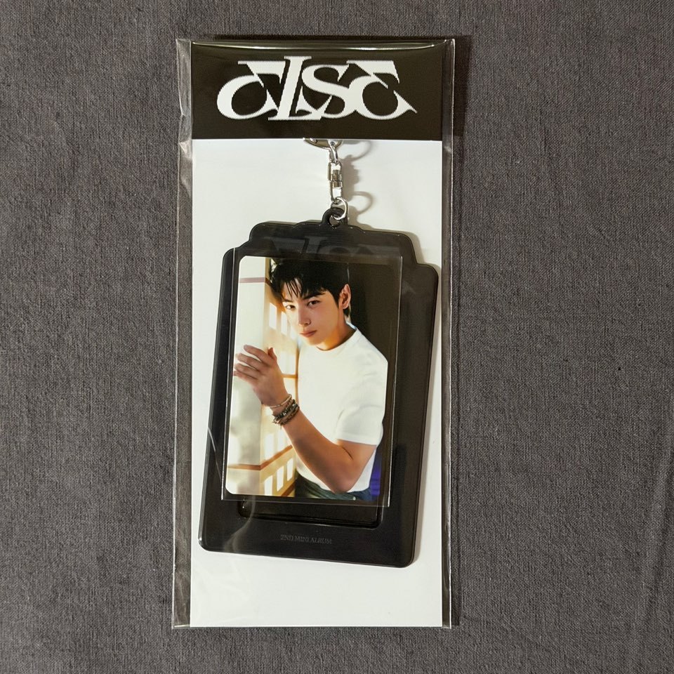 astro rock em Promoção na Shopee Brasil 2026
