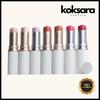 Hince True Dimension Radiance Balm 10g 7Colors em Oferta na Shopee