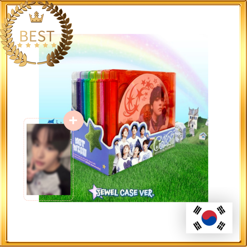 nct em Promoção na Shopee Brasil 2026