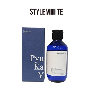PYUNKANGYUL Essence Toner (100ml/200ml)