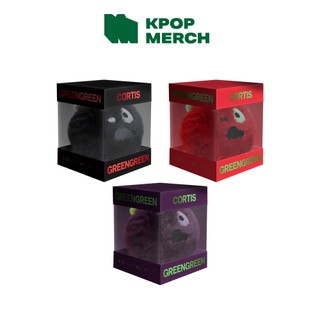 Kpopmerch Official Store | Loja Oficial | Shopee 2026
