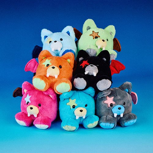 Voice Keyring Ver.) ENHYPEN [THE SIN : VANISH] 7th Mini Album