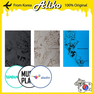 Dvd Bts em Promoção na Shopee Brasil 2026