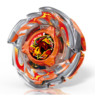 Astral Spriggan Flame em Promoção na Shopee Brasil 2026