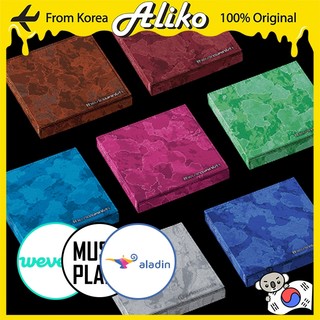 sg-11134207-822yk-