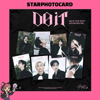 Stray Kids - Oddinary Regular em Promoção na Shopee Brasil 2026