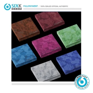 enhypen Ofertas Online De SixKShop.BR | Shopee Brasil