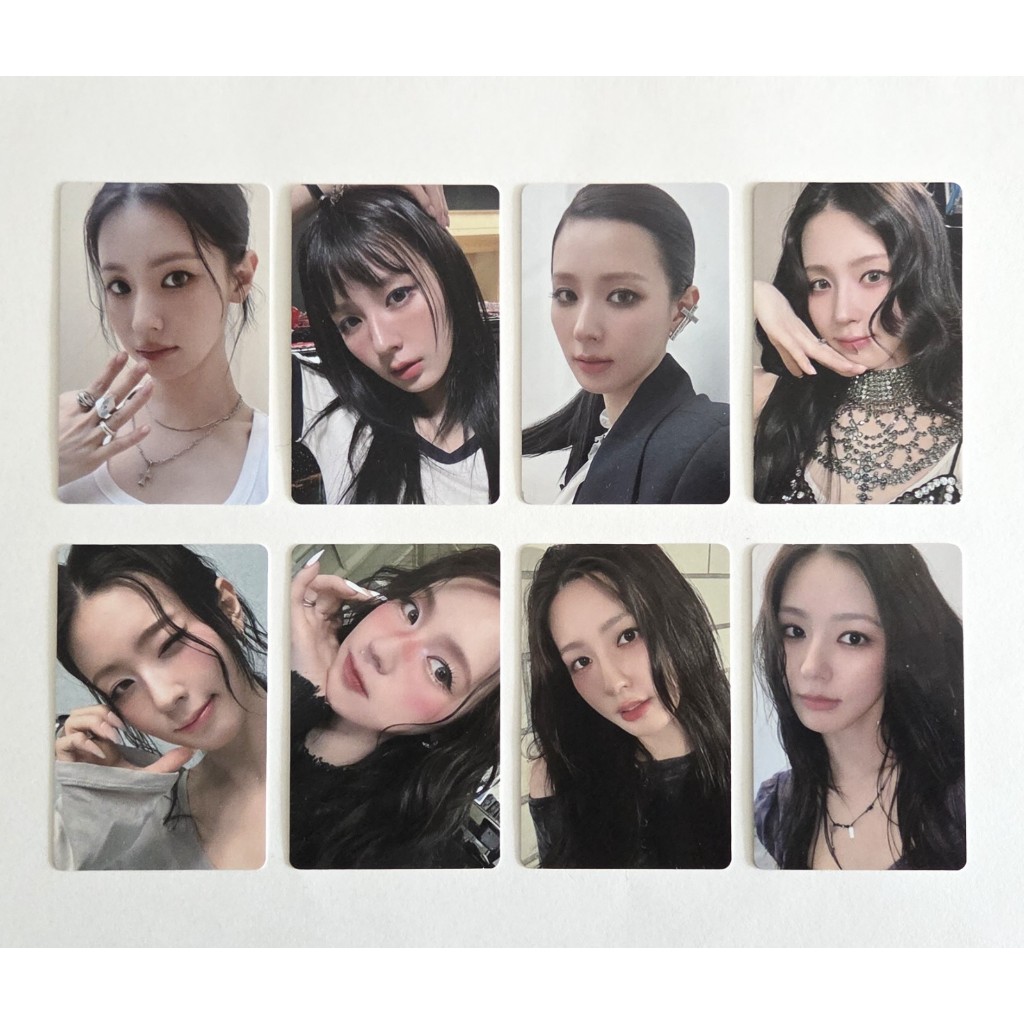 g)i-dle em Promoção na Shopee Brasil 2026