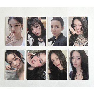 g)i-dle em Promoção na Shopee Brasil 2026