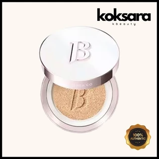 Banila Co Covericious Ultimate White Cushion 14g Original Product 10Colors em Oferta na Shopee