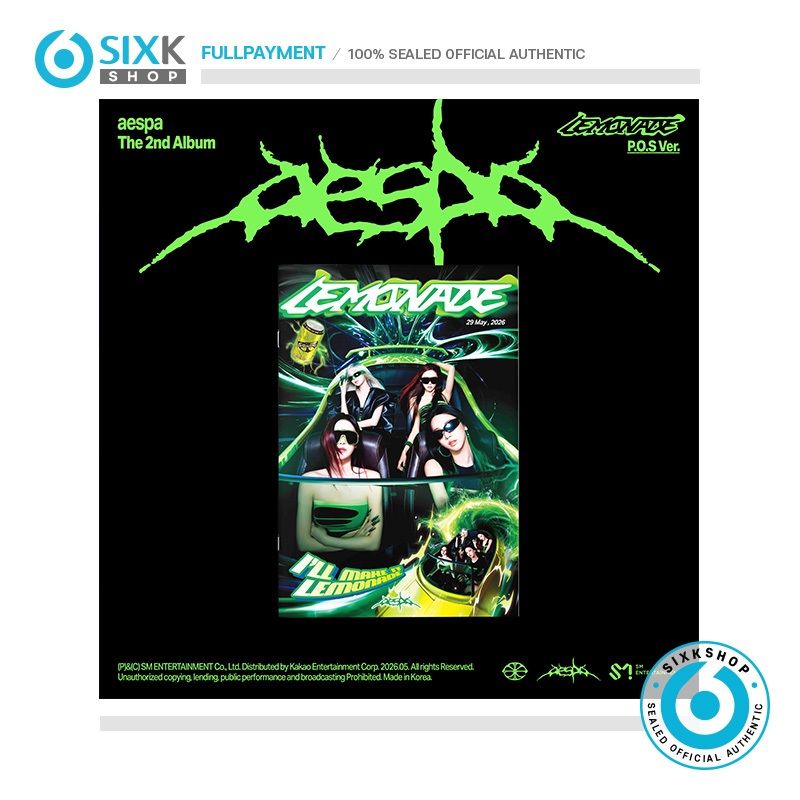 Sixkshop Br | Loja Oficial | Shopee 2026