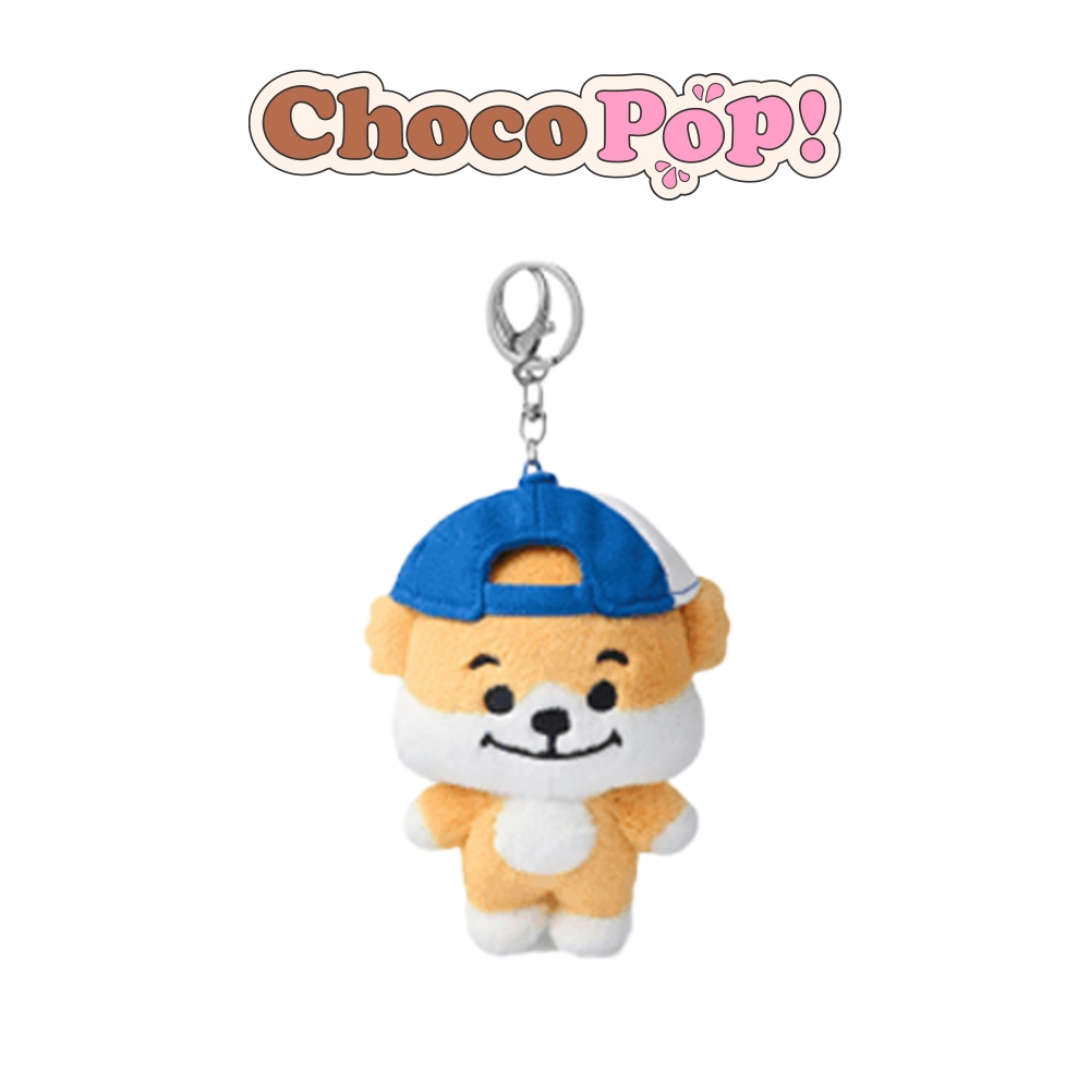 ENHYPEN[ENCHIN JP]PLUSH KEYRING_JP6種セット sg-11134207-823oe-mohtr832rhn3f8