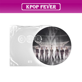 CD BTS em Oferta | Shopee 2026