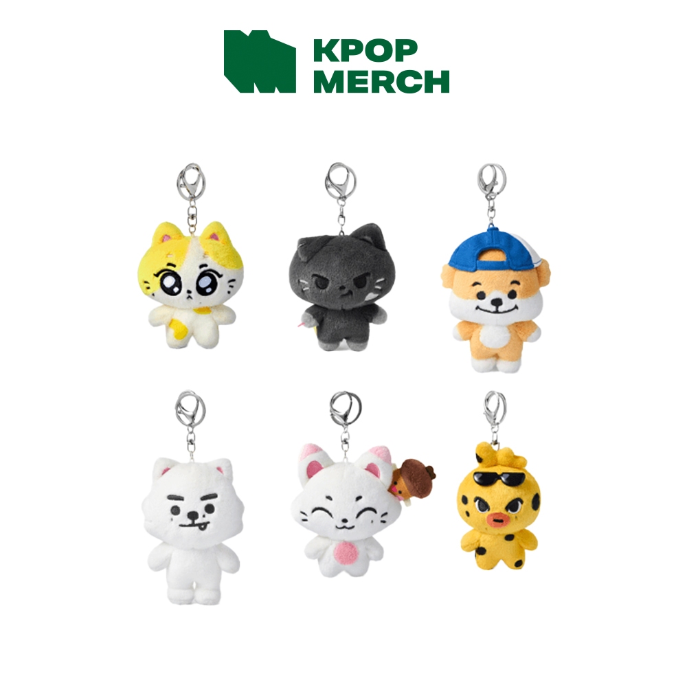 ENHYPEN SHOPEE kpopmerch 85枚 enhypen em Promoção na Shopee Brasil 2026