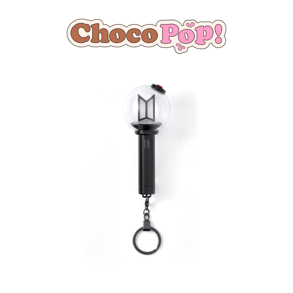 Bts Official Lightstick V3 em Promoção na Shopee Brasil 2026