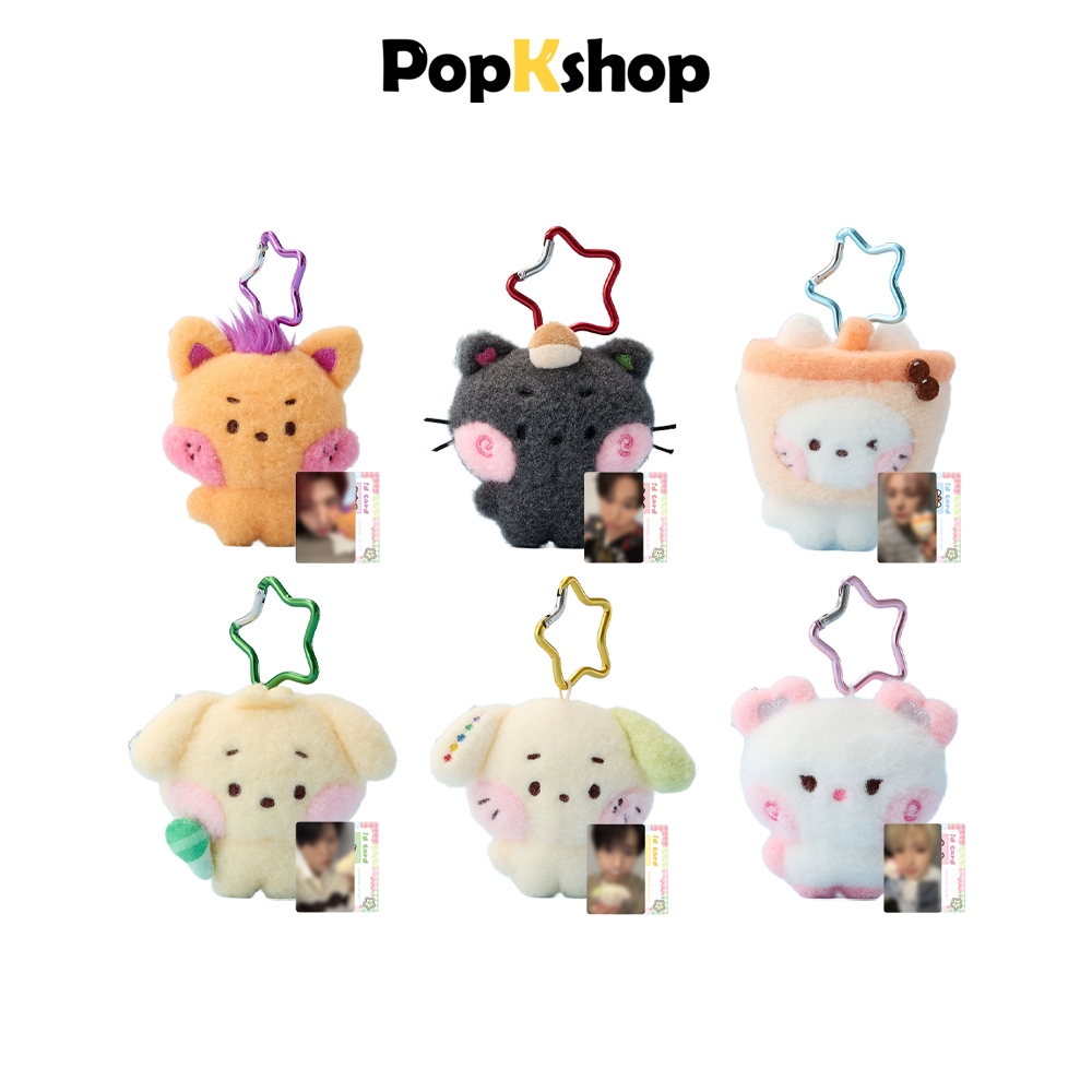 Nct em Promoção na Shopee Brasil 2026