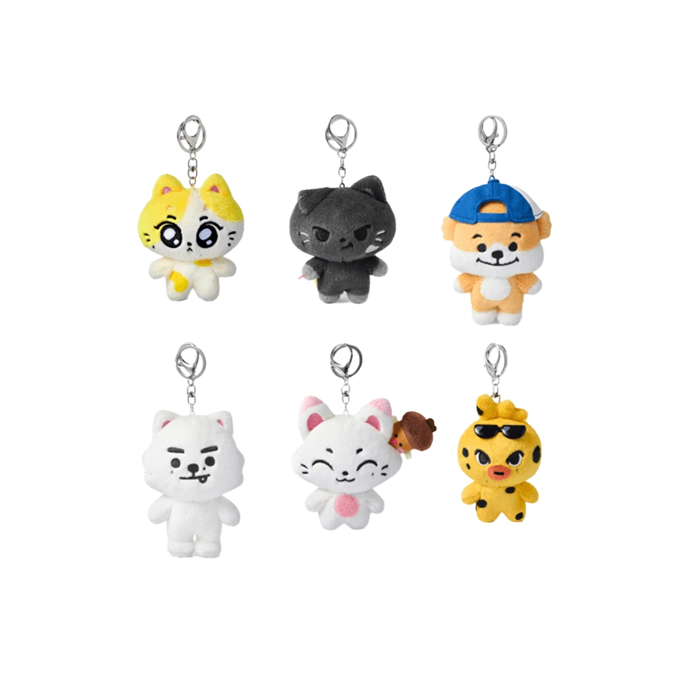 公式　ENHYPEN まとめ売り enhypen em Promoção na Shopee Brasil 2026