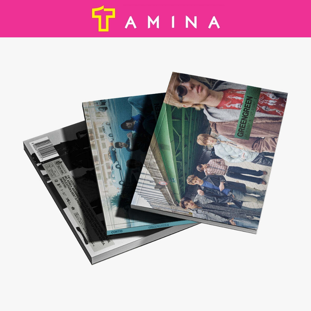 bts CDと写真集 CD BTS em Oferta | Shopee 2026