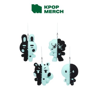 【sold out】 SHINee ミニペンライト SHINee - Mini Fanlight Keyring em Promoção na Shopee Brasil 2026