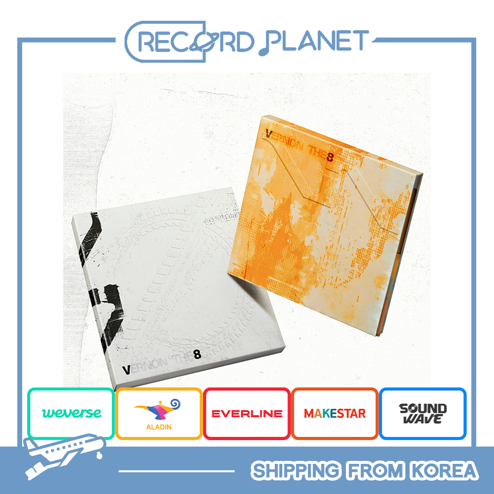 album seventeen kpop em Promoção na Shopee Brasil 2026
