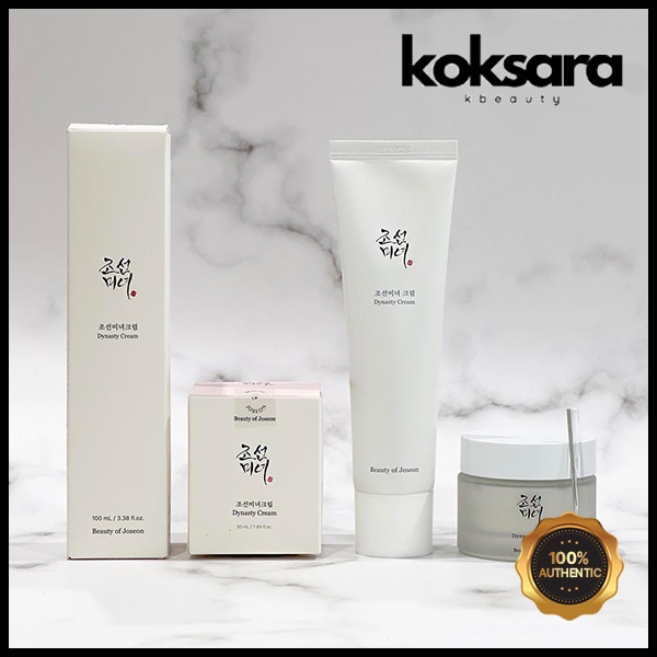 新品未開封　モイスチャークリーム　BEAUTY R Beauty Cream em Promoção na Shopee Brasil 2026