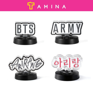 Bts Objetos em Promoção na Shopee Brasil 2026