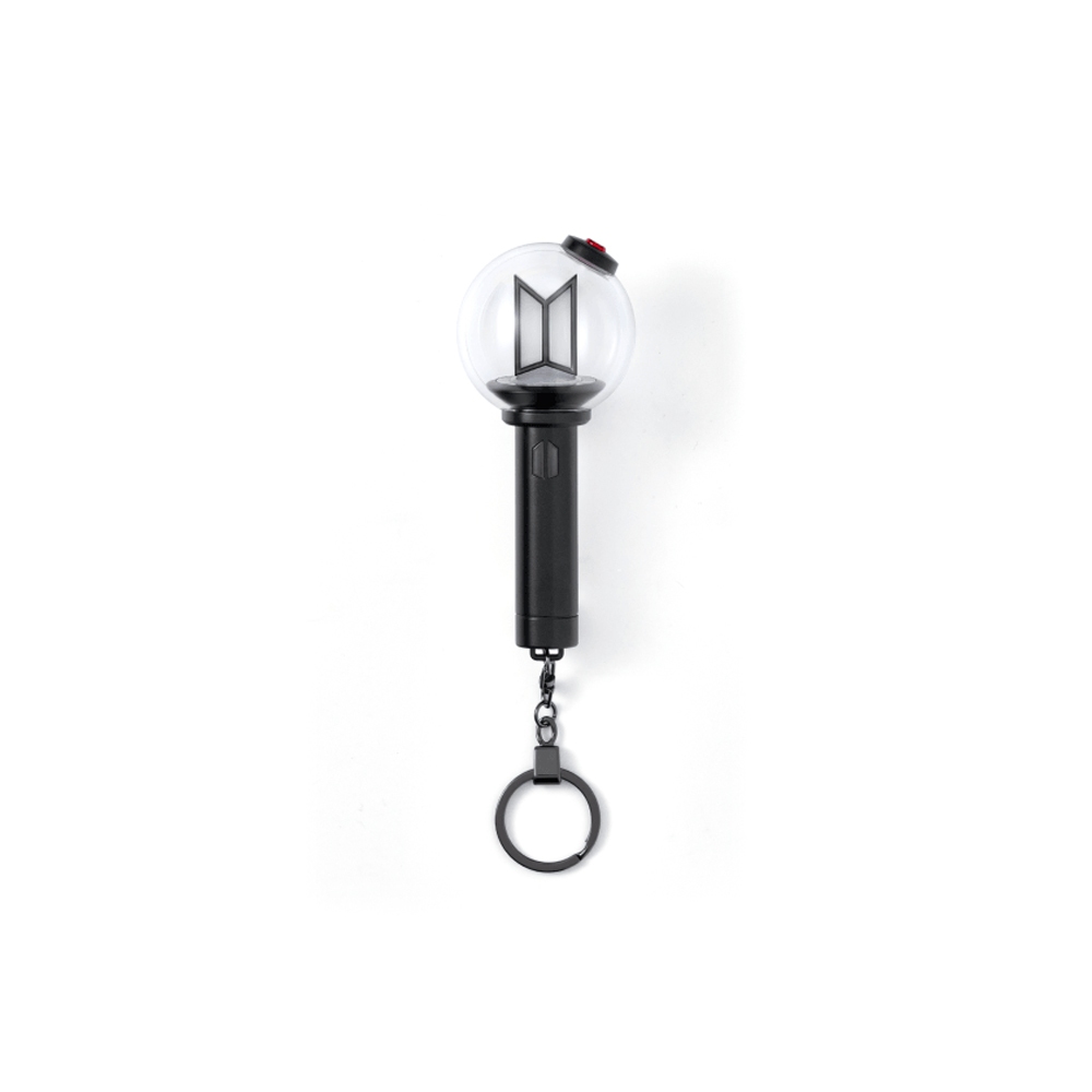 Lightstick Bts Ver 4 em Promoção na Shopee Brasil 2026