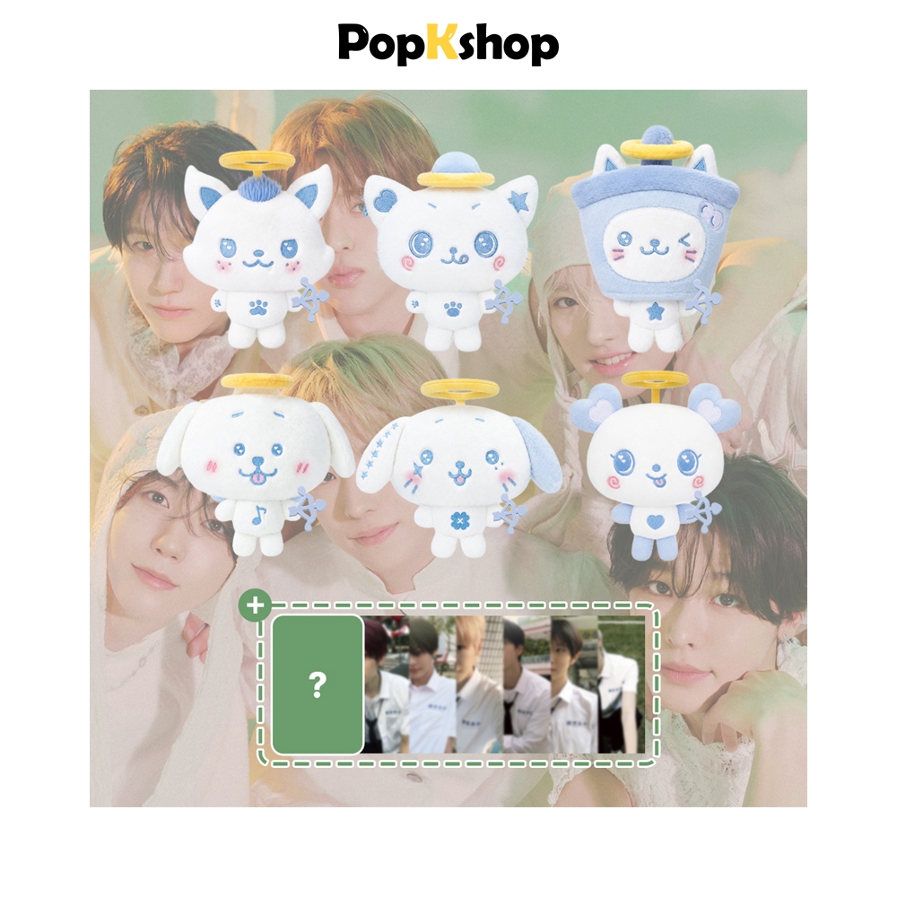 Nct em Promoção na Shopee Brasil 2026
