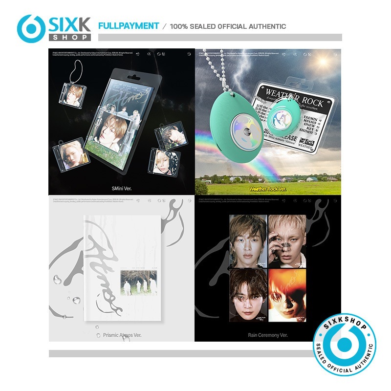 Sixkshop Br | Loja Oficial | Shopee 2026